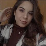 Doy clases de diseño gráfico, nociones básicas, introducción a illustrator, photoshop, e indesign. Potenciaran tu creatividad